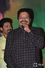 Pataas Movie Release Press Meet